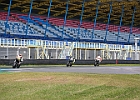 09XH4765 -EC600 Supersport  1000 Prosport 20-09-2020